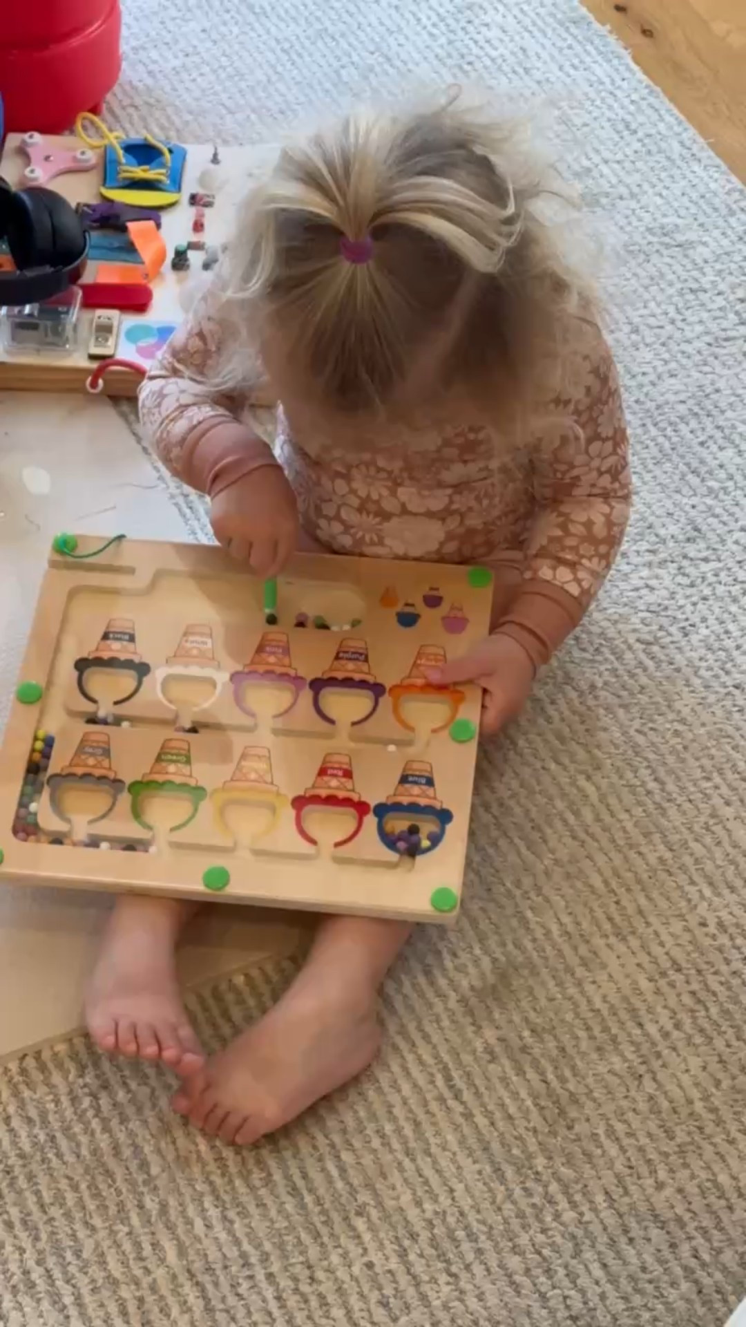 #LTKKids #LTKSaleAlert #LTKFindsUnder50