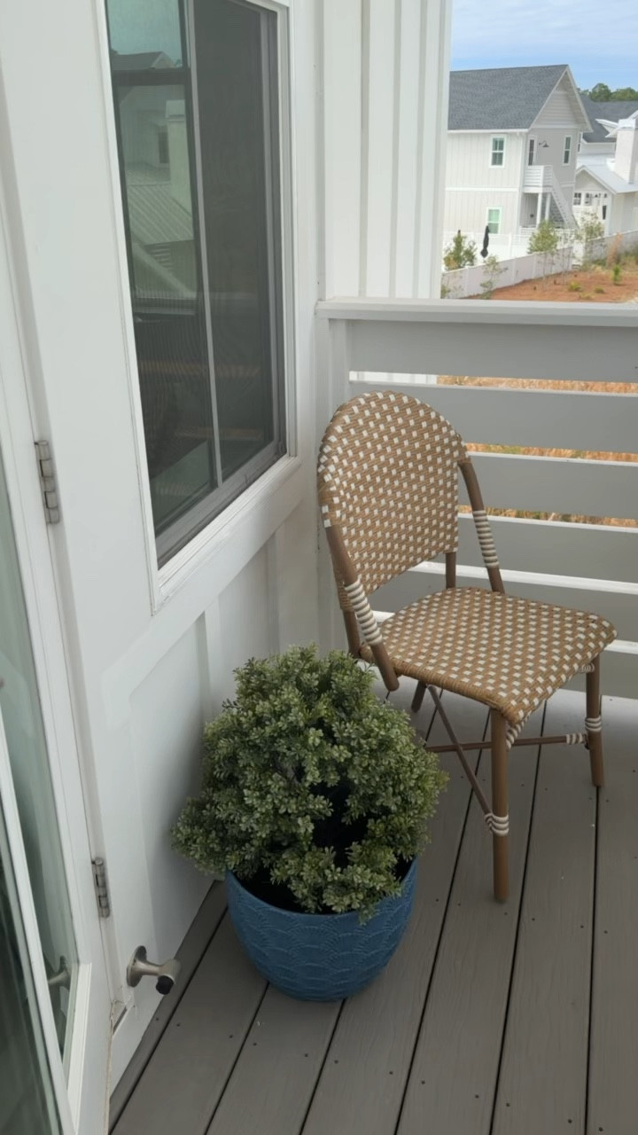 Outdoor Refresh! 

#LTKSpringSale #LTKHome #LTKSeasonal