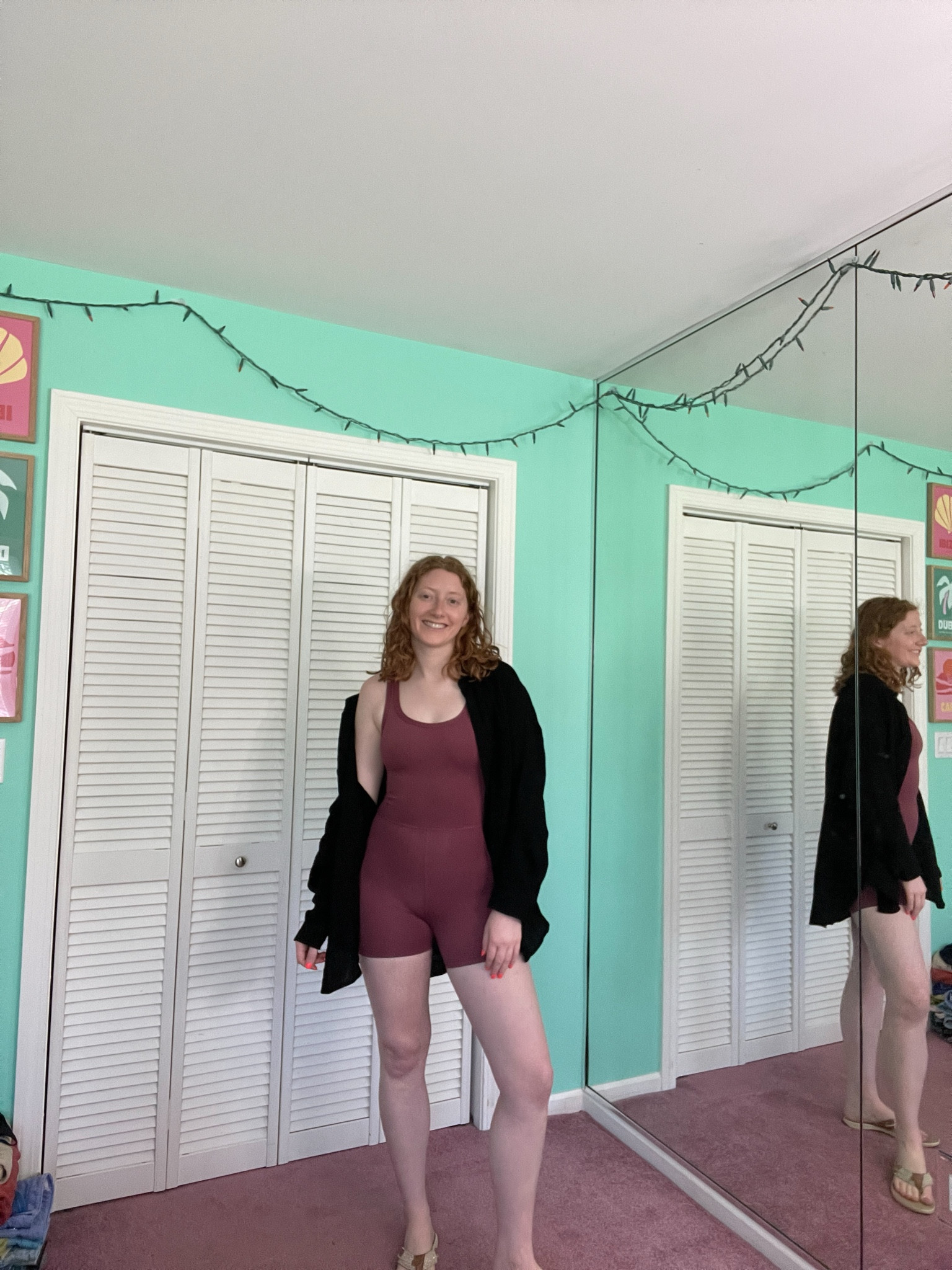 Packing for Florida | florida vacation

#LTKSeasonal #LTKMidsize #LTKFindsUnder100