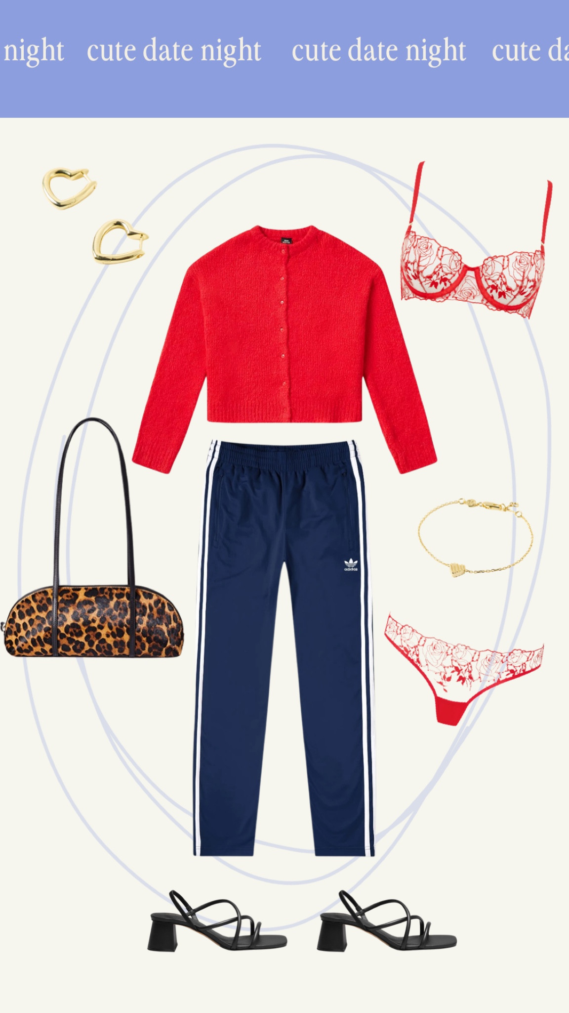 cute safe night outfits 

#LTKstyletip #LTKeurope #LTKuk