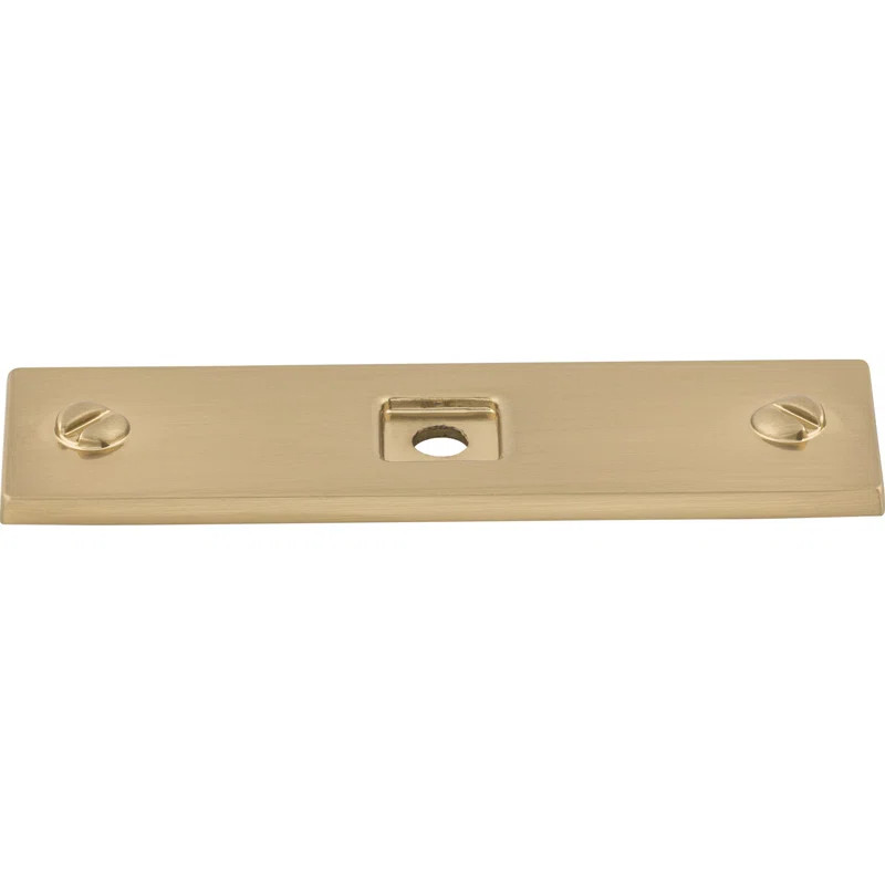 Top Knobs | Wayfair North America