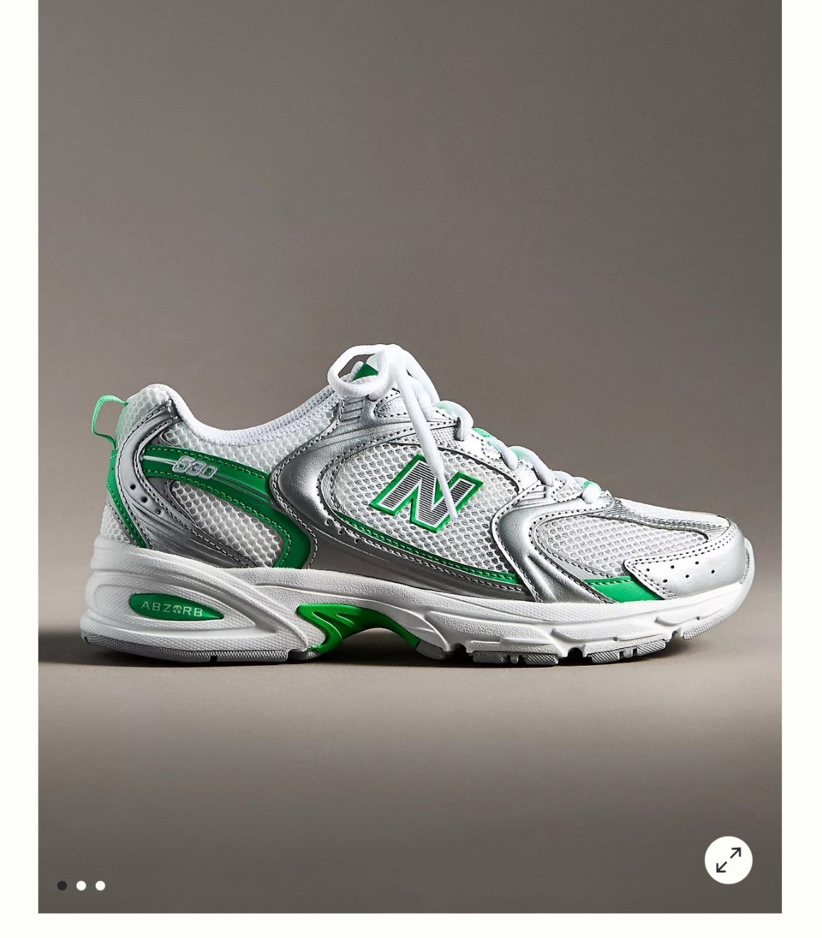 Ordered green and ordering pink asap green and bright pink are on sale! Run!!!

#LTKSaleAlert #LTKStyleTip #LTKShoeCrush