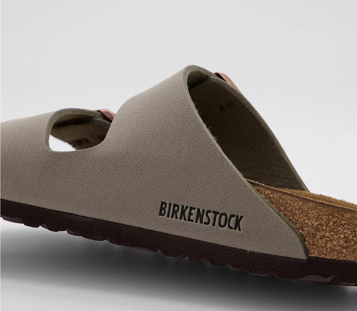BIRKENSTOCK | OFFICE London (UK)