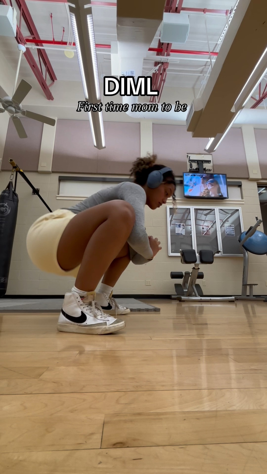 Work out gear

#LTKActive #LTKSaleAlert #LTKBump