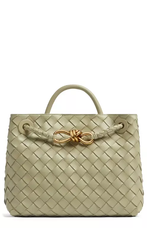 Large Andiamo - Bottega Veneta curated on LTK