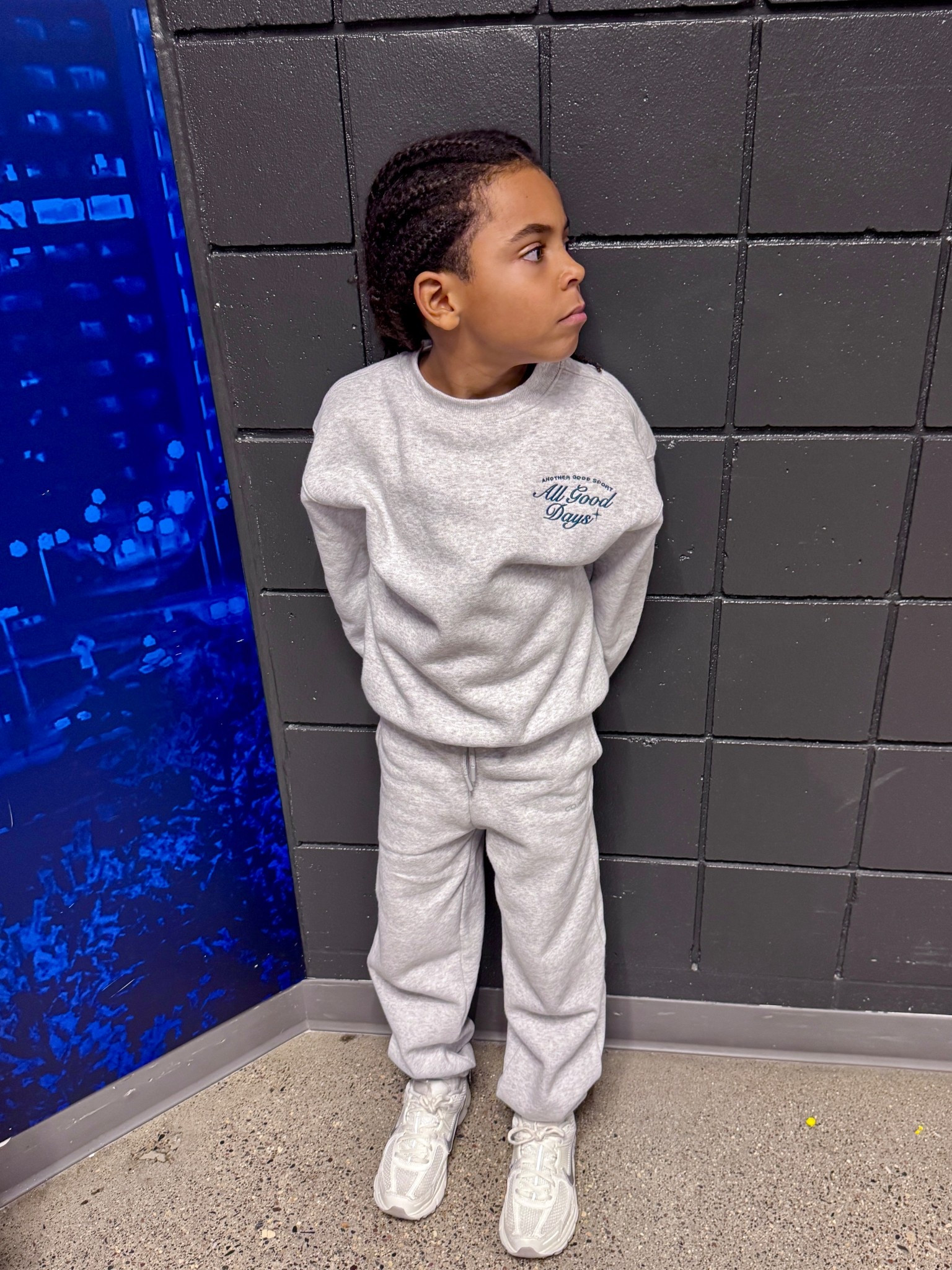 Outfit 40-50% off and shoes 25% off! 

#LTKKids #LTKSaleAlert #LTKCyberWeek