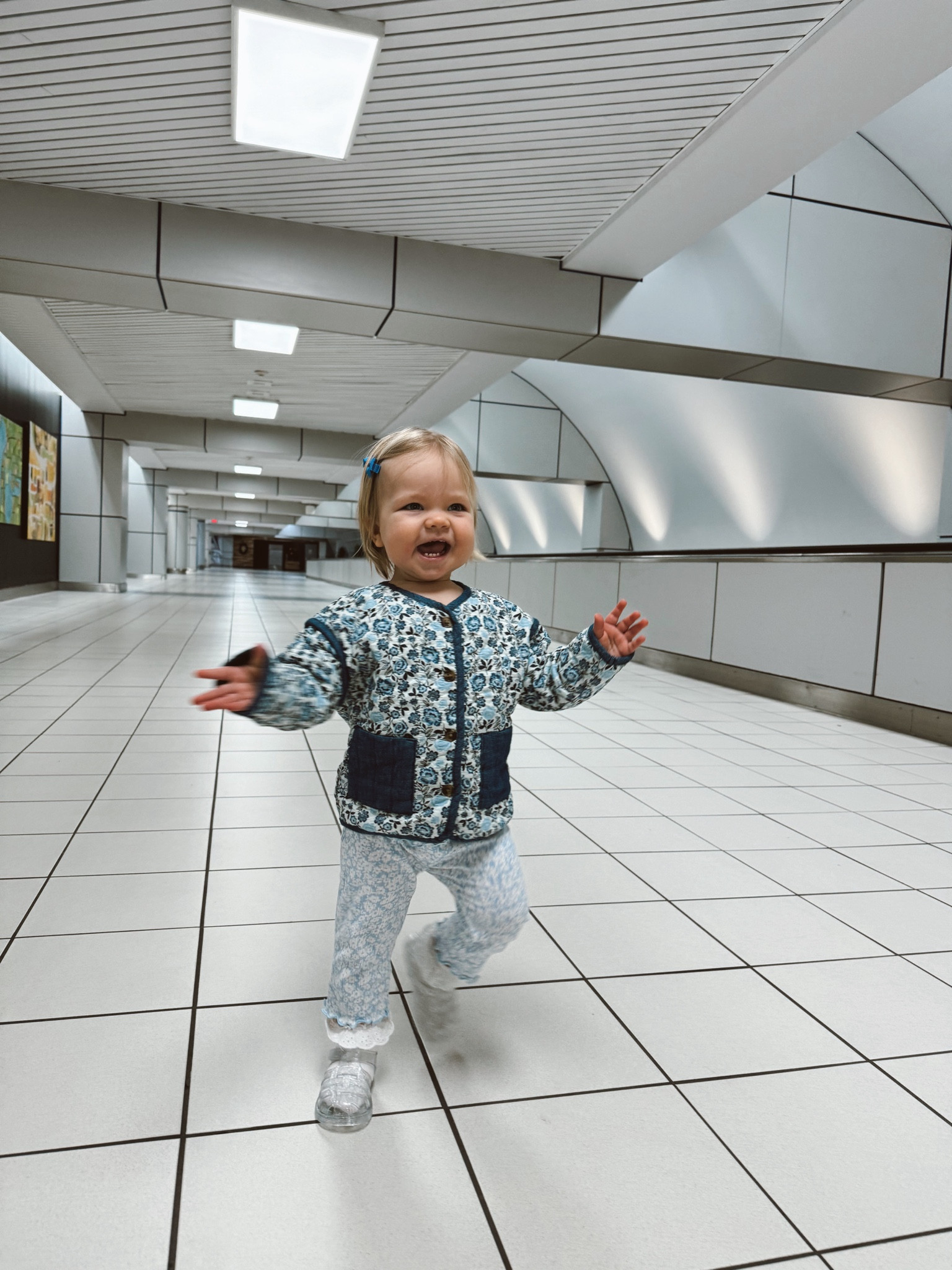 Linked Palmer’s outfit! The cutest quilted jacket from old navy! 

#LTKbaby #LTKtravel