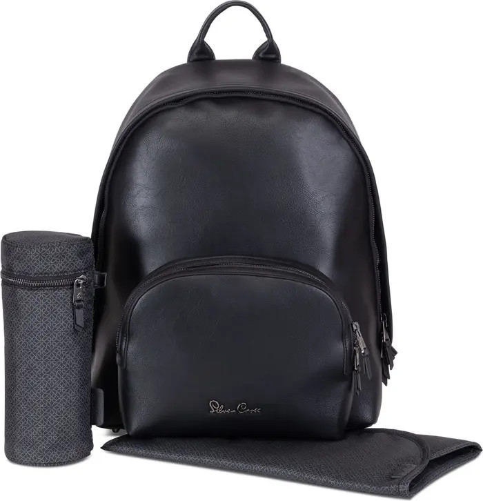 Dune/Reef Rucksack Changing Backpack | Nordstrom