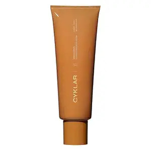 Nutrient Rich Body Cream. Vanilla Verve Nourishing Moisturizer with Niacinamide and Banana Flower... | Amazon (US)