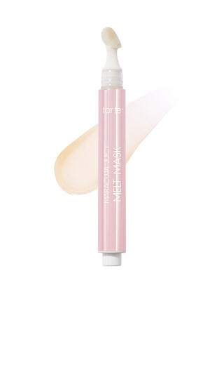 tarte Maracuja Juicy Melt Mask in Glaze. | Revolve Clothing (Global)