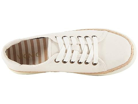 VIONIC Hattie | Zappos