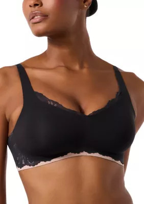 Evelyn & Bobbie Women's Beyond Bra, 2XL | Belk