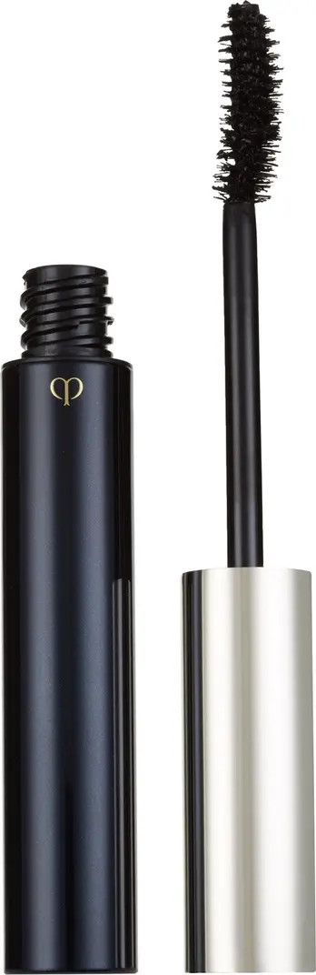 Beauté Perfect Lash Mascara | Nordstrom