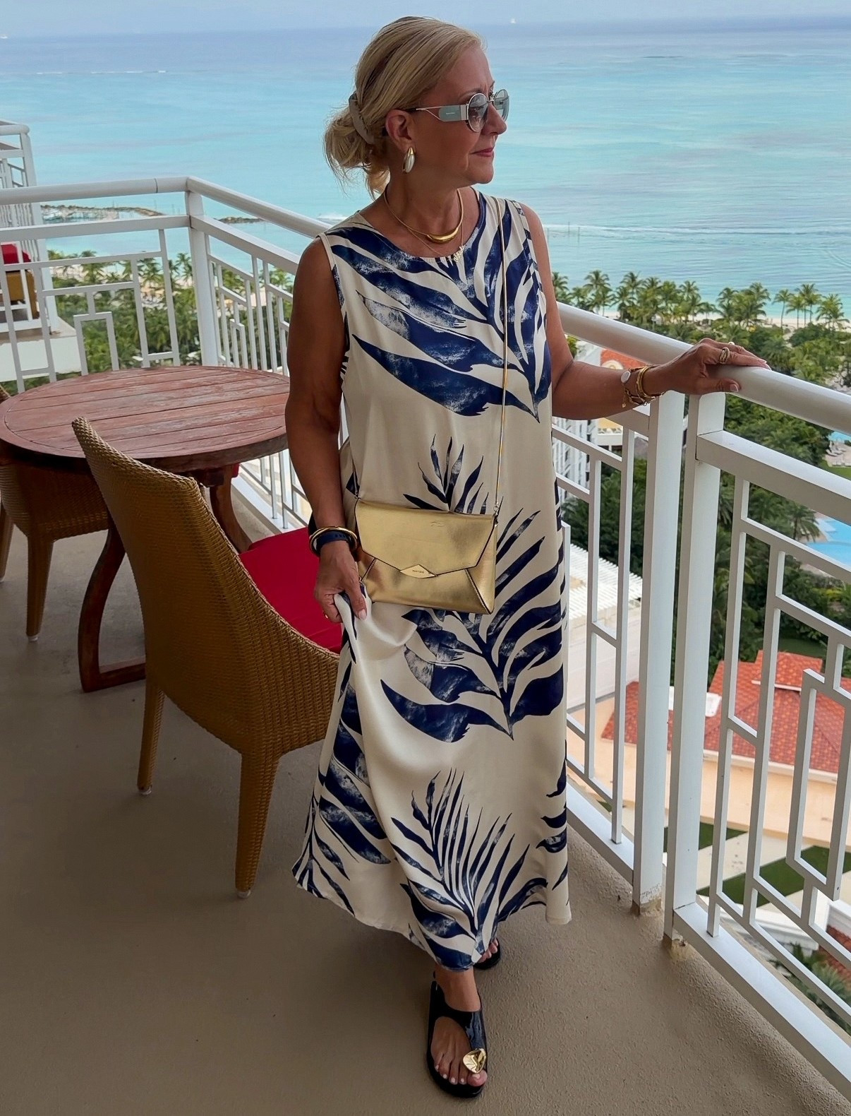 My mom and I are OBSESSED! ✨These Tory Burch slingbacks are the upgrade your wardrobe needs.

#toryburch #sandals #vacation #ltkfashion #ltkstyle 