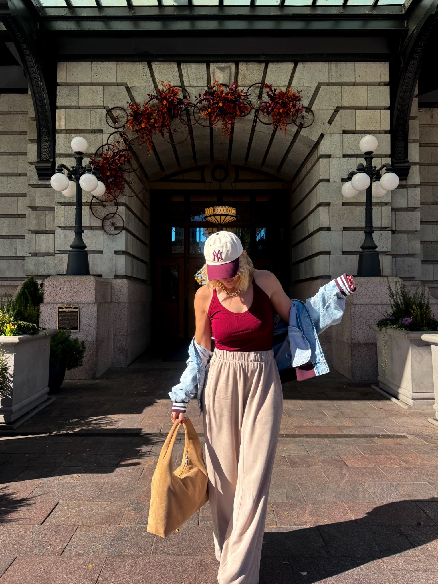 All Target 🎯 + Amazon

#LTKOver40 #LTKFindsUnder100 #LTKStyleTip