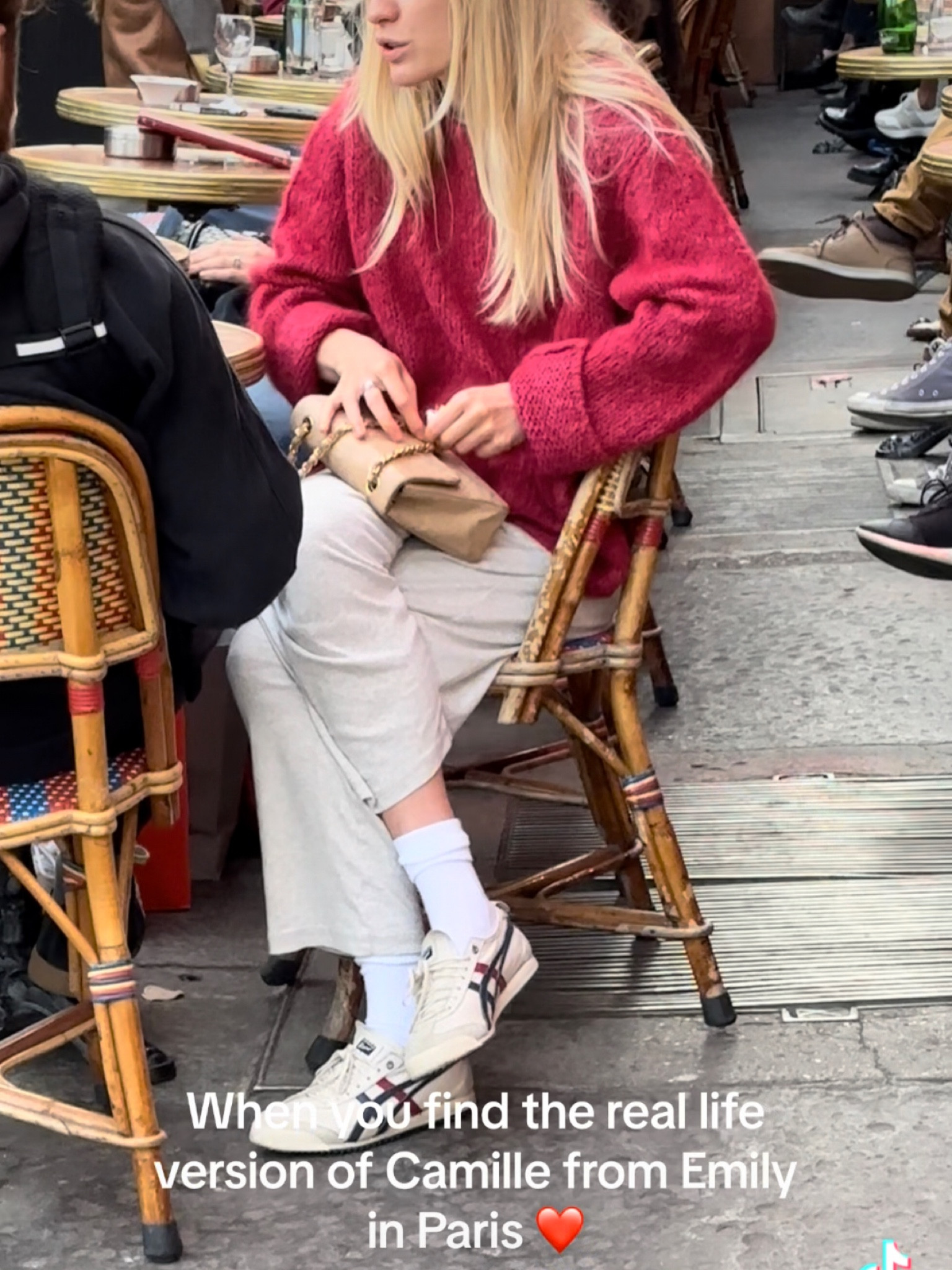 The real life Camille ❤️

#LTKfindsunder100 #LTKtravel #LTKHalloween