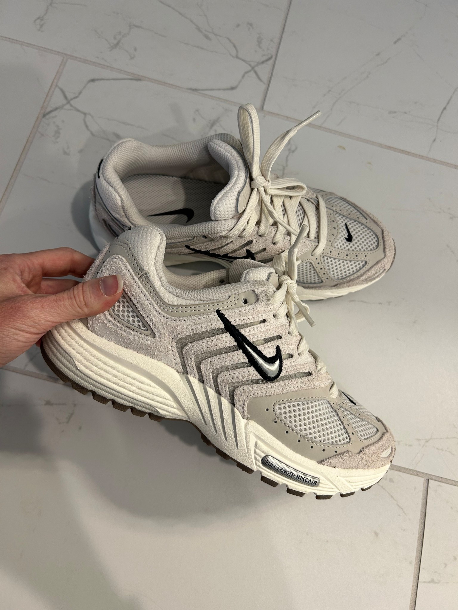 sale sneakers - true to size 

#LTKSaleAlert #LTKootd #LTKmomlife