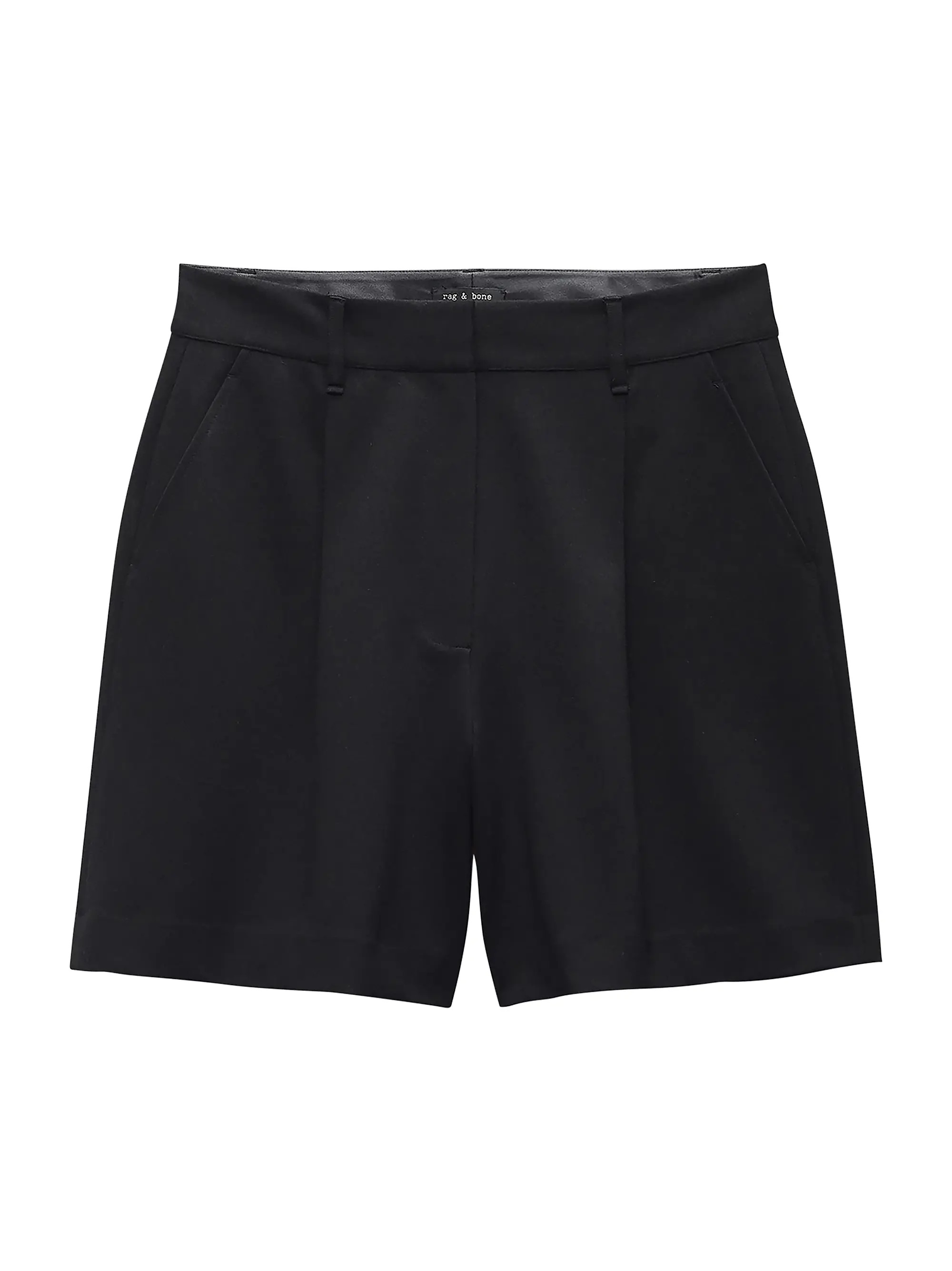 Irina Ponte Shorts | Saks Fifth Avenue