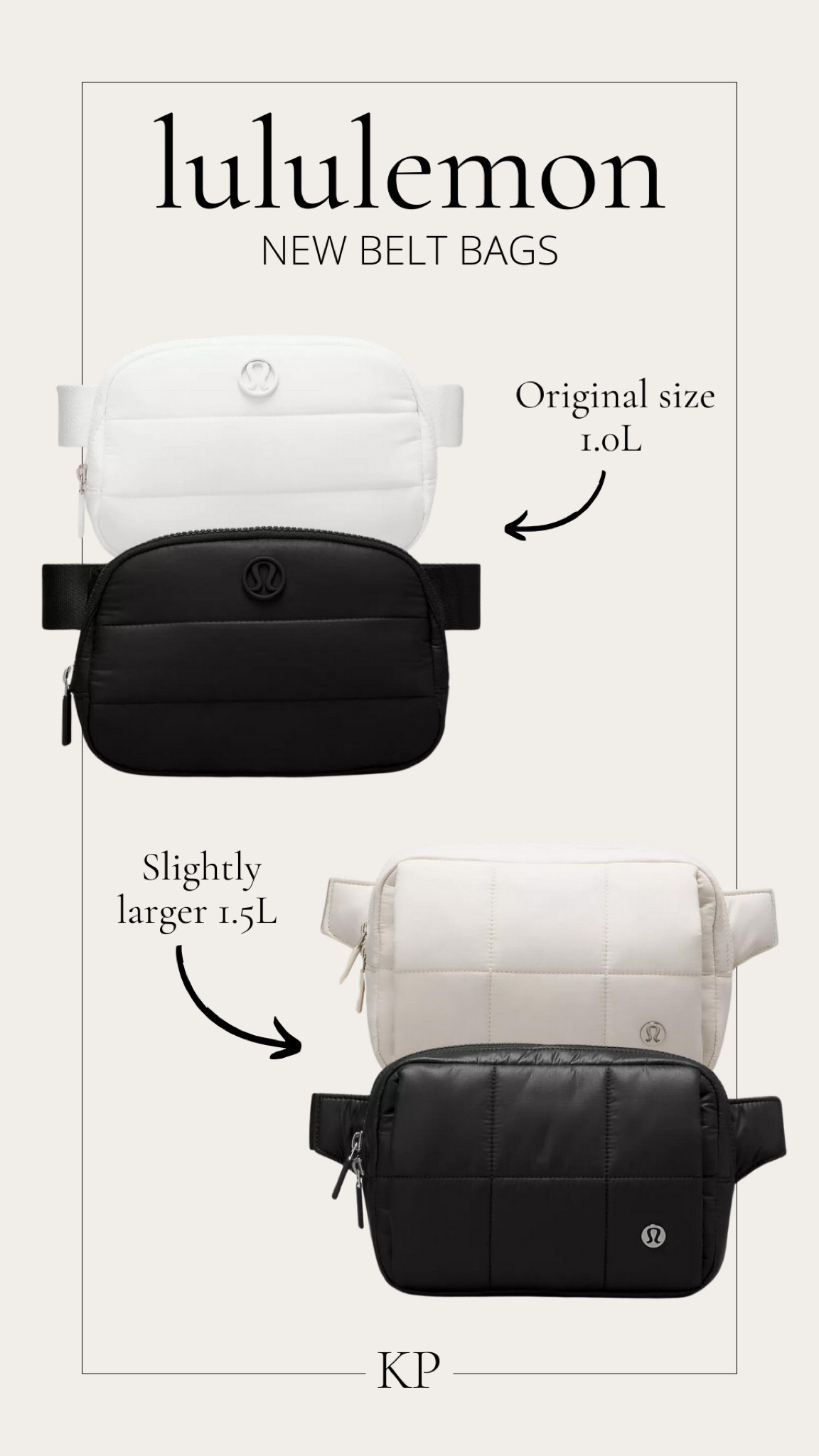 best bag for travel fo r men's Mens Travel Purses What Features Do The Best Travel Bags For Men Have In  Common?