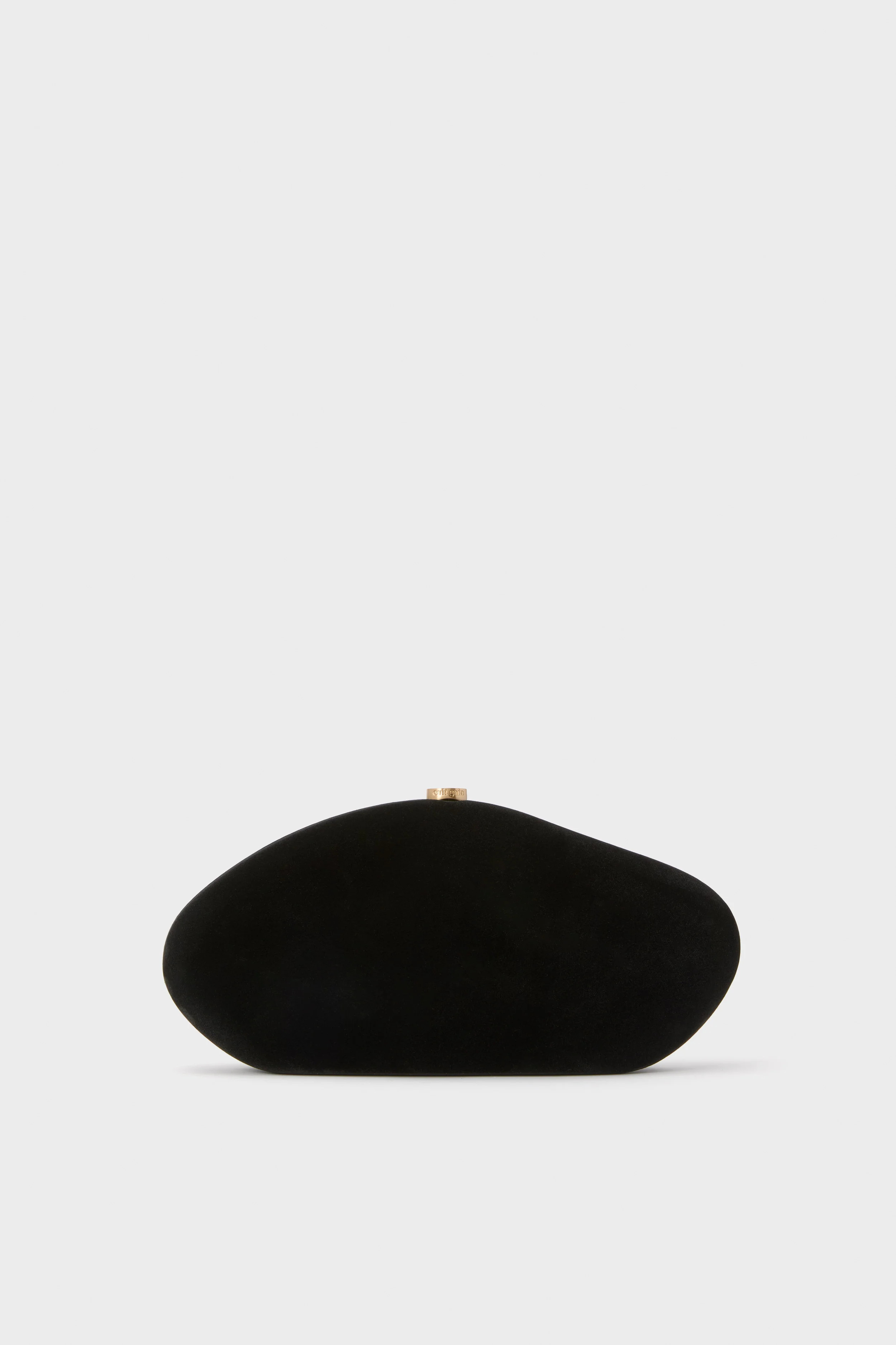 Black Caldera Bag | Tuckernuck (US)