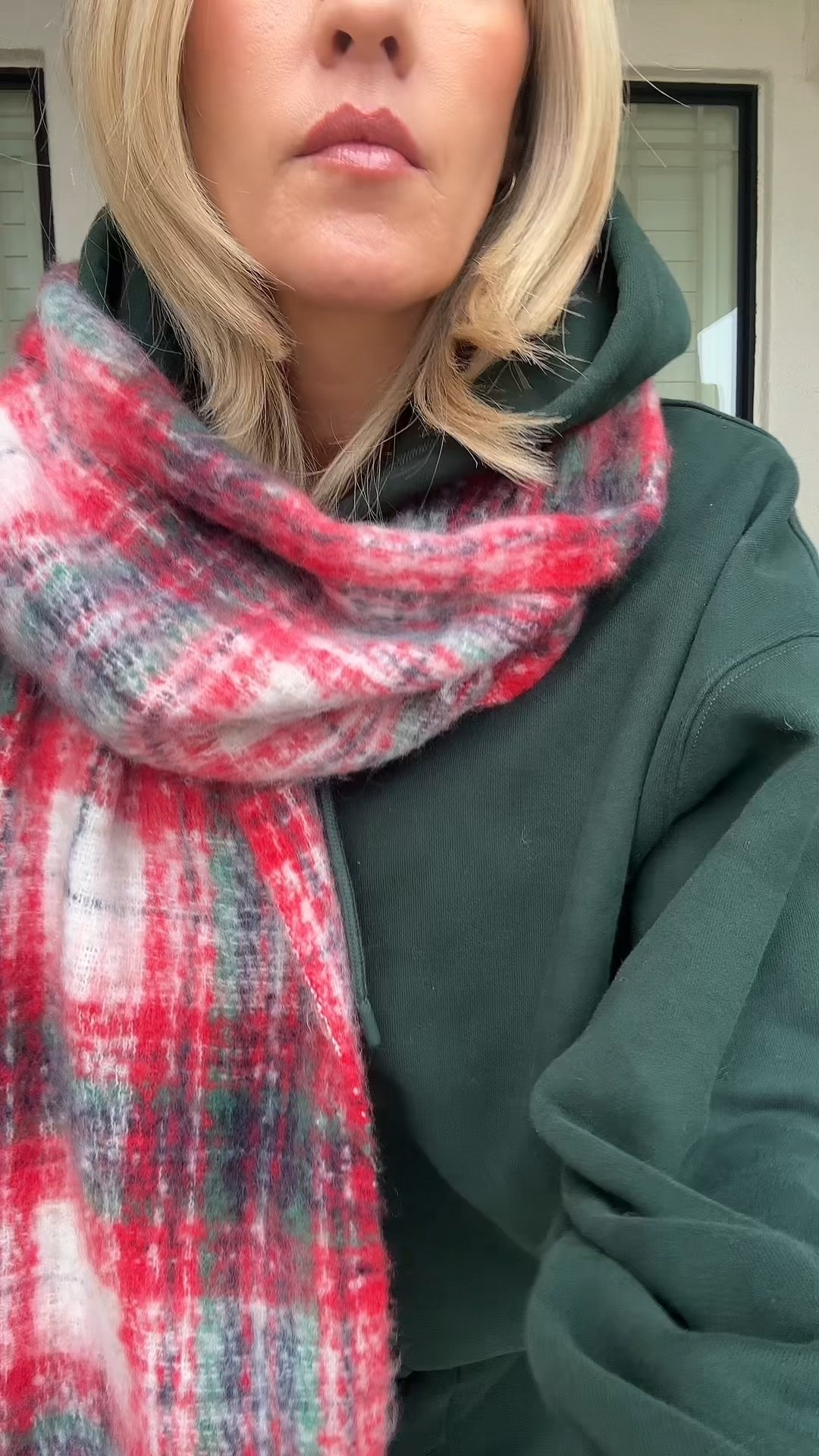 This aritzia set is on repeat. I’m wearing a large in the bottom ( only because I needed the leg length) and a medium in the top ( small would have worked too) 

#LTKSeasonal #LTKHoliday #LTKGiftGuide
