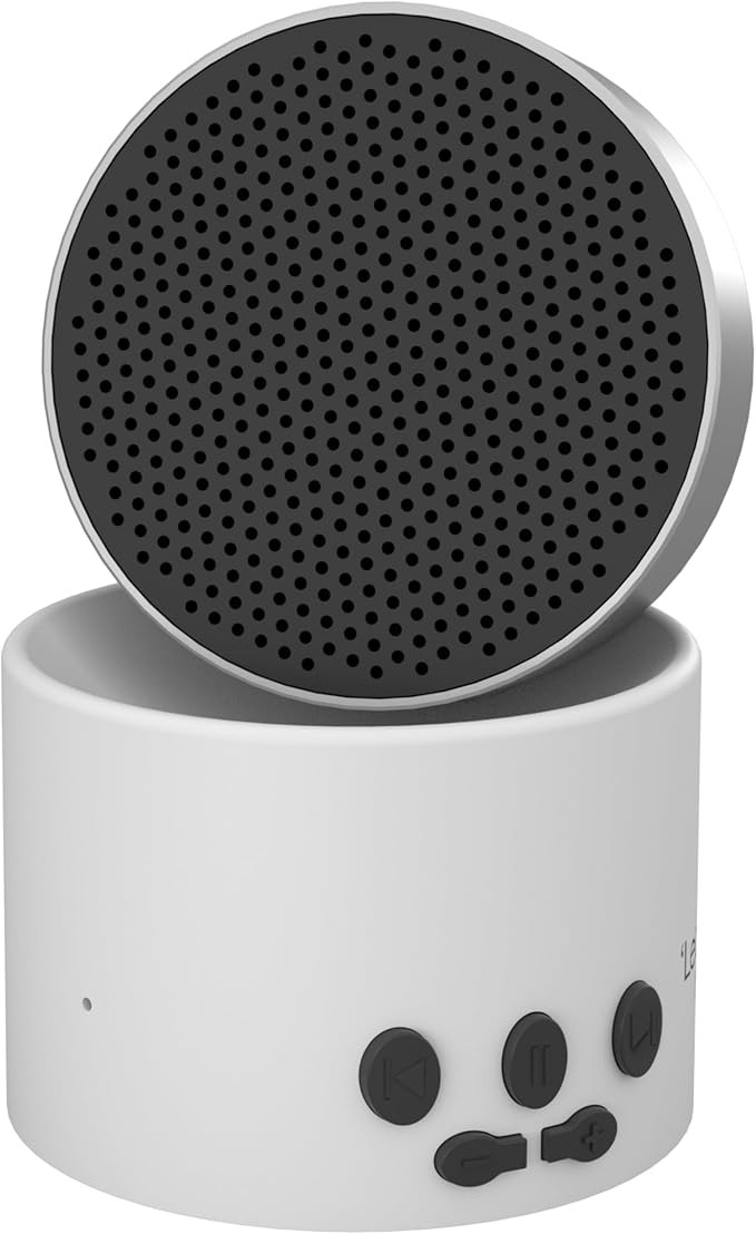 Adaptive Sound Technologies LectroFan Micro 2 - Portable Bluetooth Speaker & White Noise Machine ... | Amazon (US)