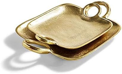 Visit the Two's Company Store | Amazon (US)