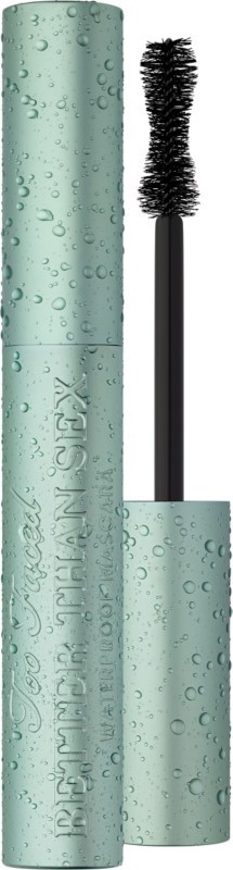 Better Than Sex Waterproof Mascara | Ulta