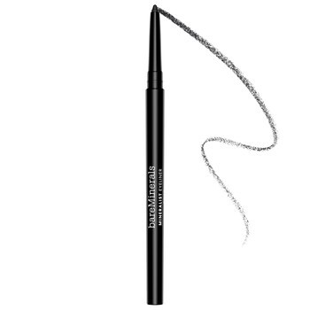 MINERALIST Lasting Eyeliner | Sephora (US)