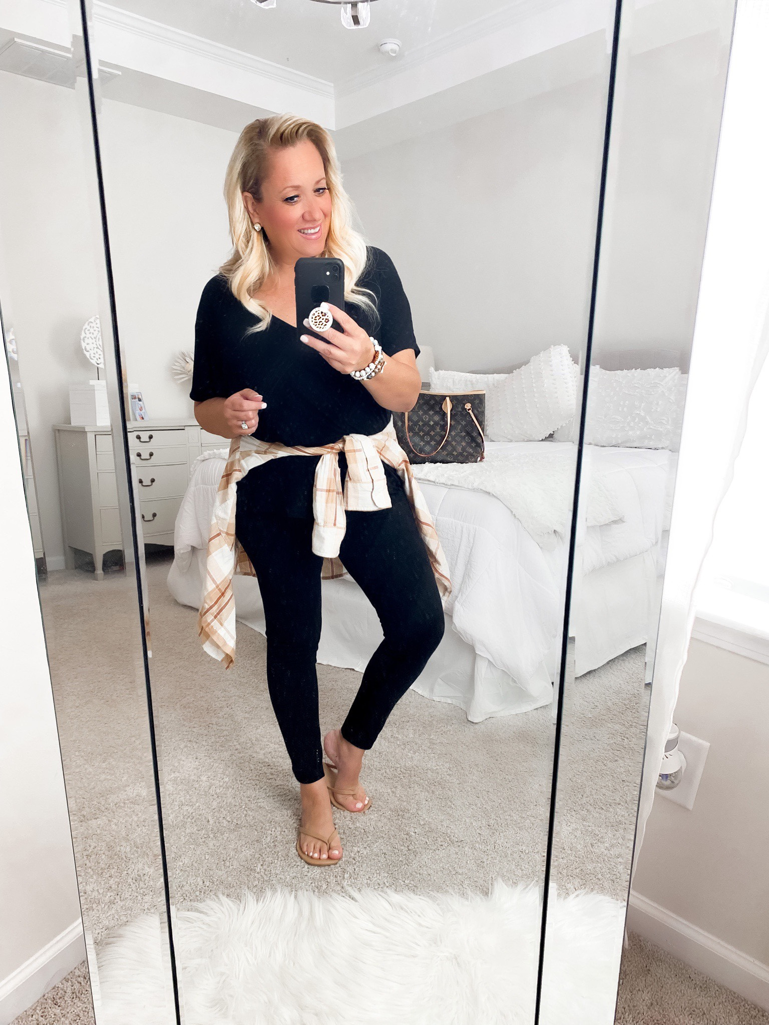 Casual #Fall Fashion. A comfy outfit. Perfect for running errands or football tailgating. #express #walmart 

Follow my shop @allaboutastyle on the @shop.LTK app to shop this post and get my exclusive app-only content!

#liketkit #LTKstyletip #LTKU #LTKSeasonal
@shop.ltk
https://liketk.it/3Q1it