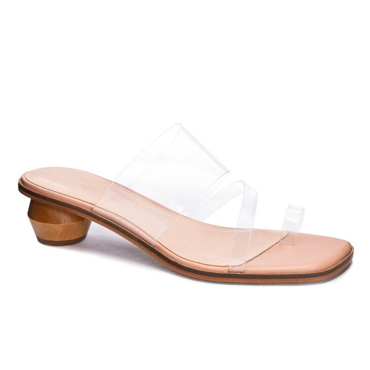 Olina Vinyl | Chinese Laundry