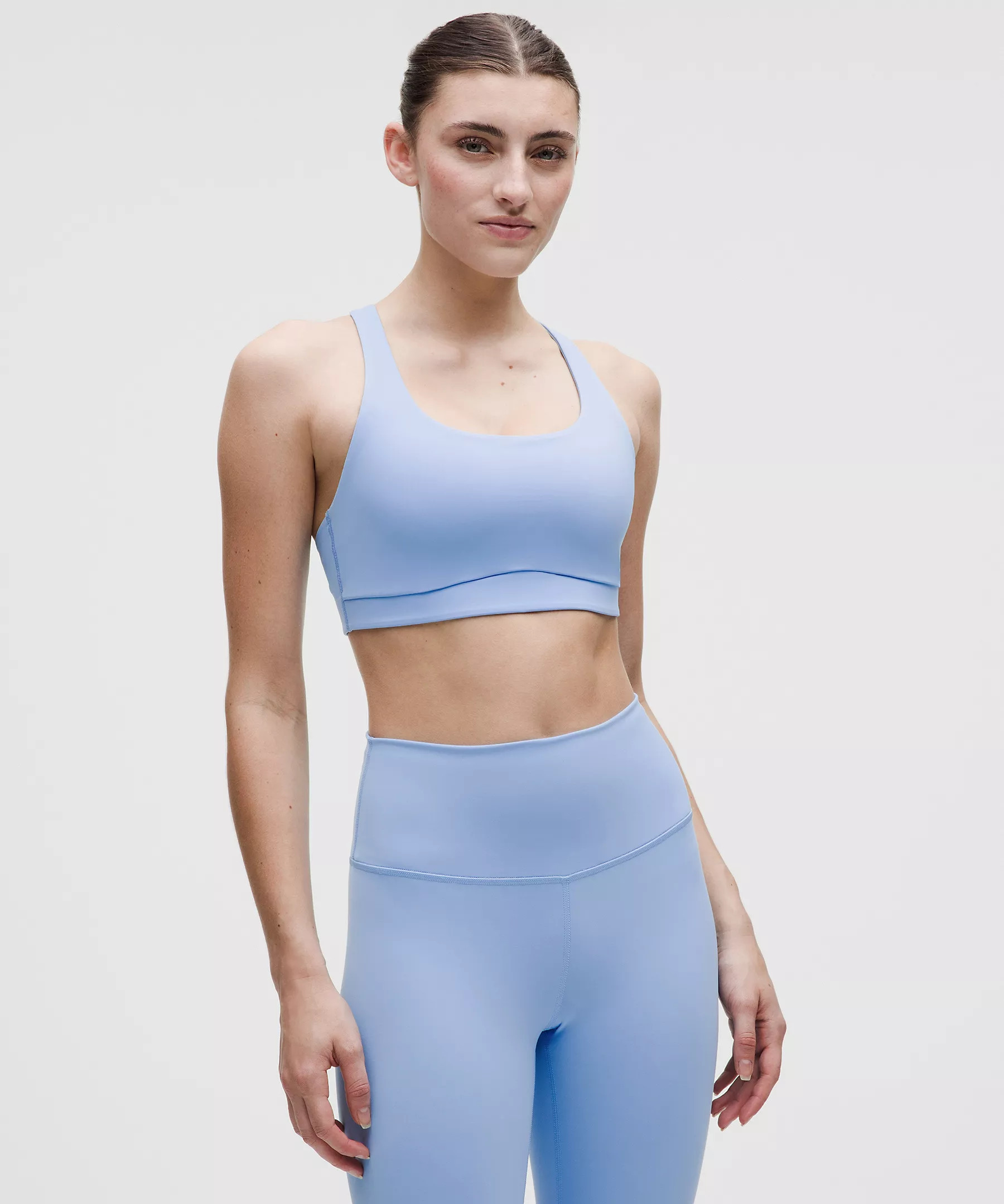 lululemon Energy Bra Medium Support, B-D Cups | Lululemon (US)