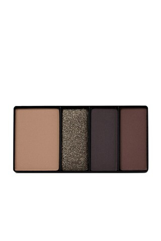 Victoria Beckham Beauty Eye Wardrobe Refill in Victoria - Beauty: NA. Size all. | FWRD 