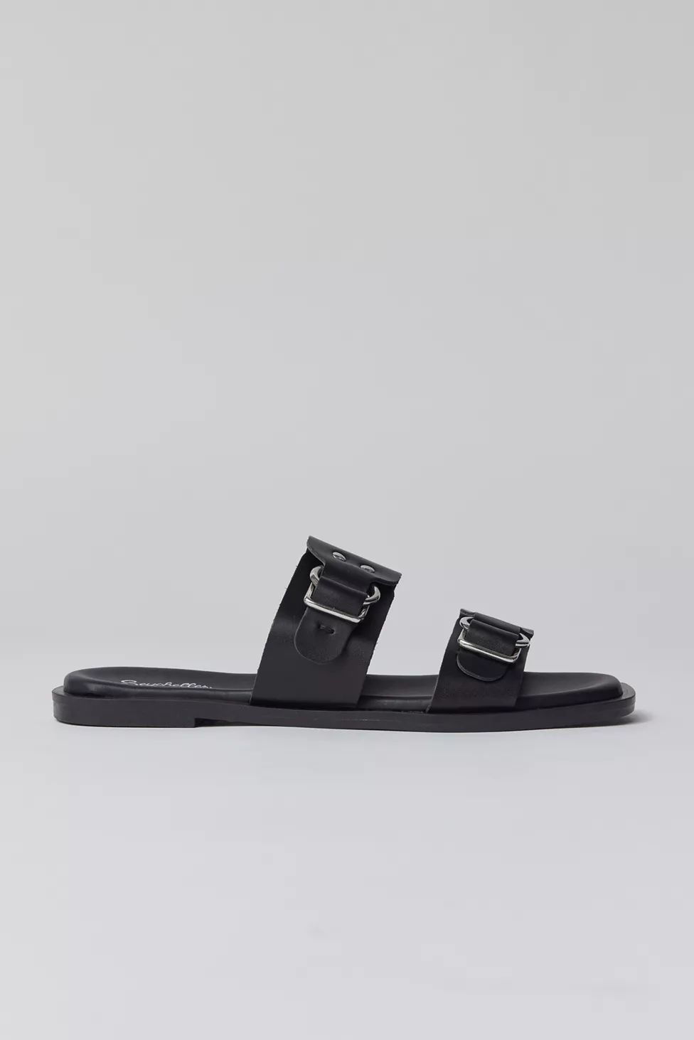 Seychelles Admire Me Sandal | Urban Outfitters (US and RoW)