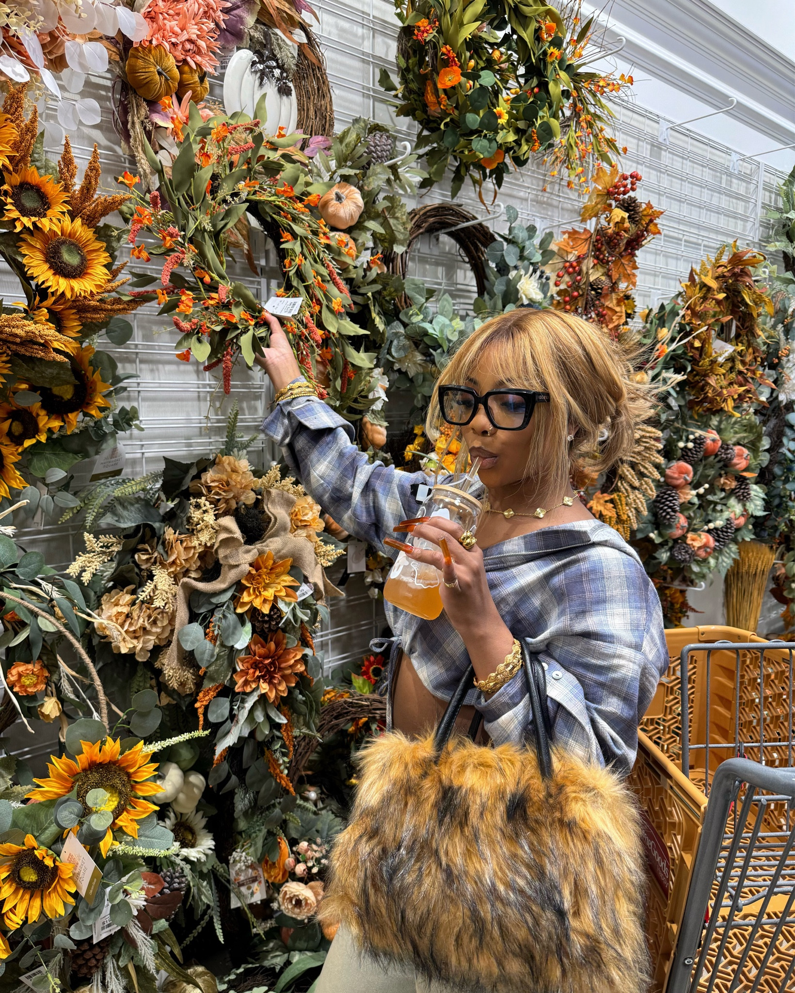 Fall shopping 🎃🍂

#LTKHalloween #LTKxPrimeDay #LTKHoliday