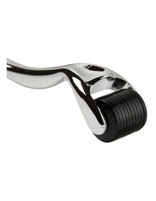 Glow Your Own Way Micro-Needle Facial Roller | Myer