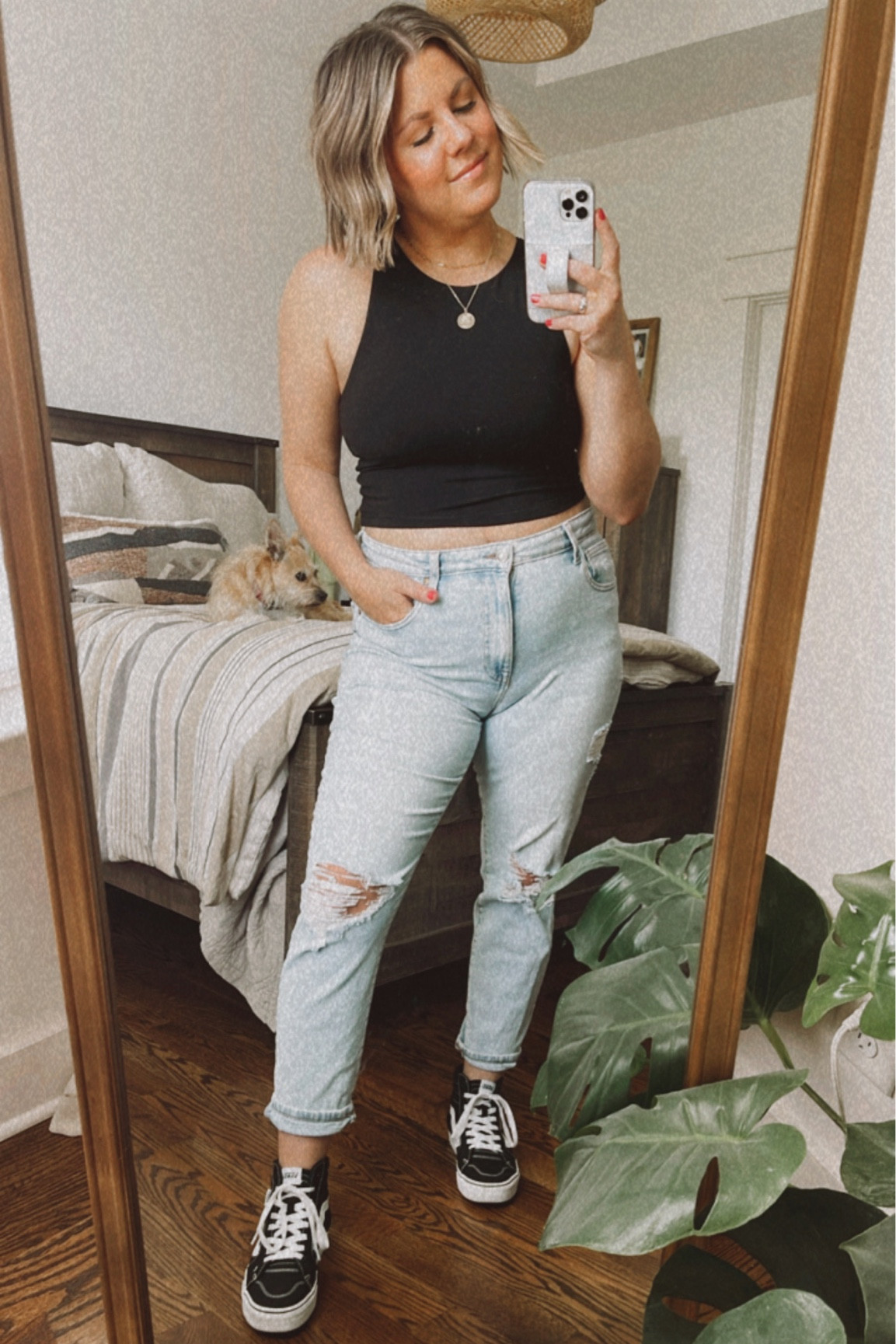 Affordable friday 🙌🏼 Old Navy and Walmart #ftw 

#LTKunder50 #LTKFind #LTKSeasonal