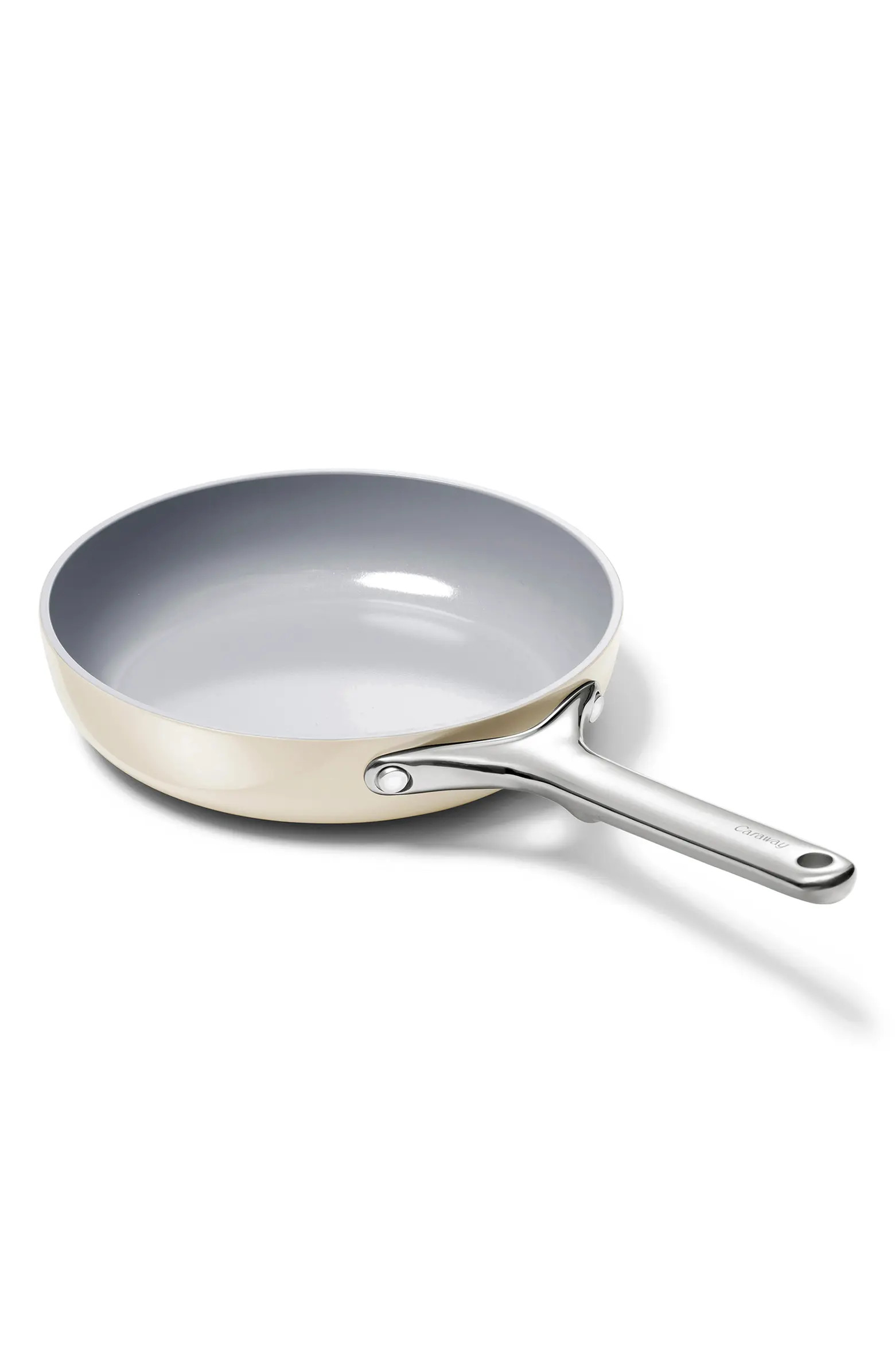 8-Inch Ceramic Nonstick Fry Pan | Nordstrom
