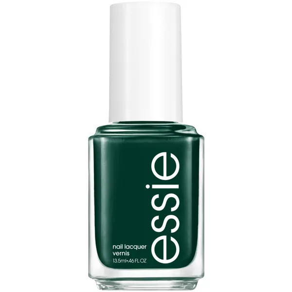 essie Salon-Quality Vegan Nail Polish - 0.46 fl oz | Target