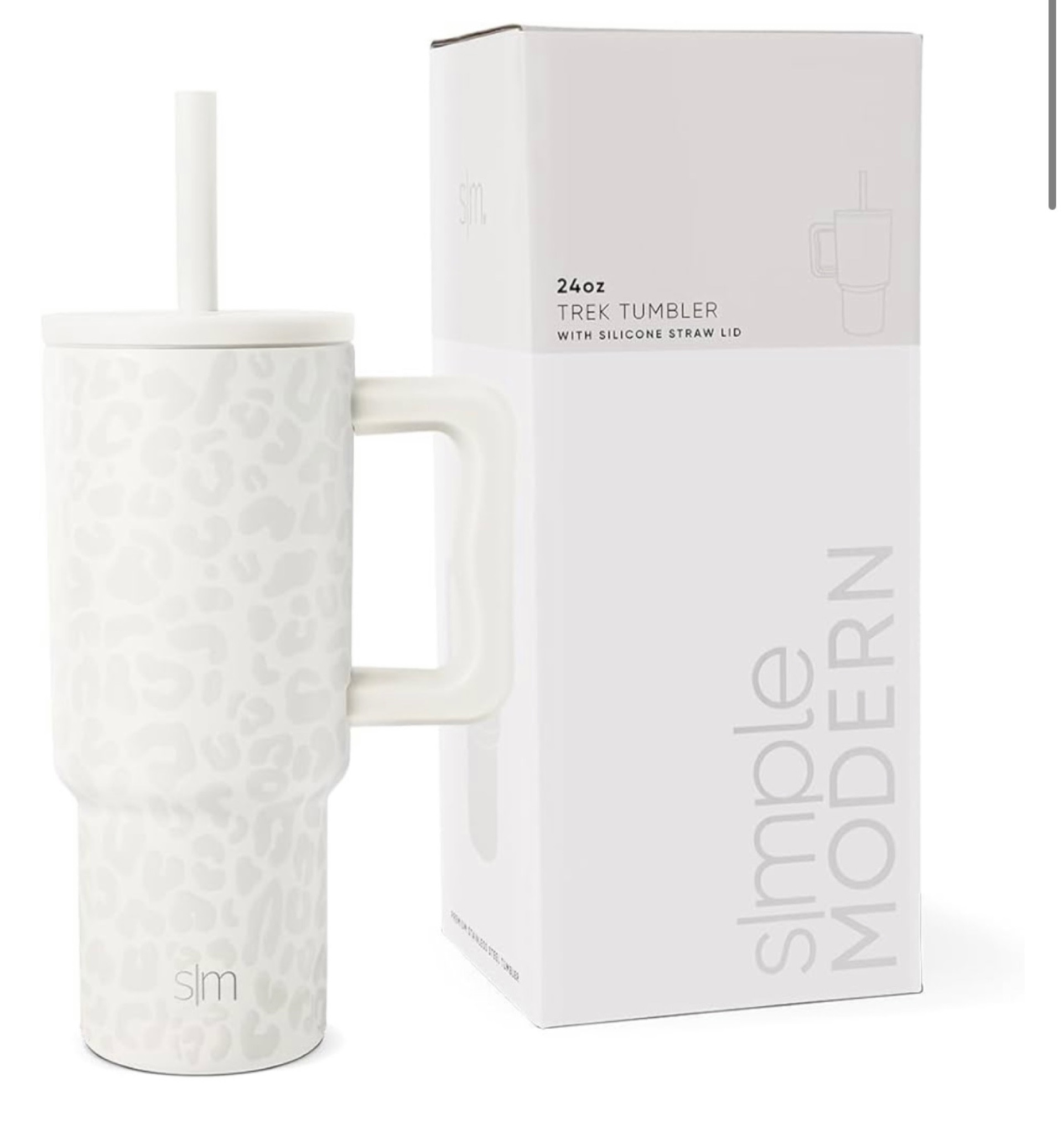 Suttons Favvvvorite Cup!
Spill proof with so many cute color options, styles + sizes! Must have for your kids!

#LTKBacktoSchool #LTKKids #LTKFamily