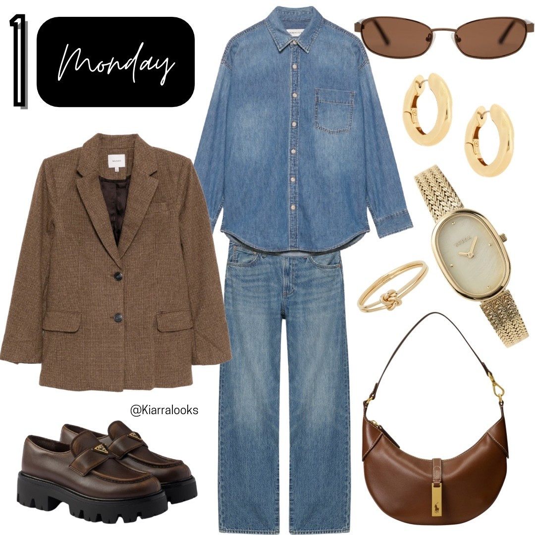 #LTKSeasonal #LTKootd #LTKgrwm