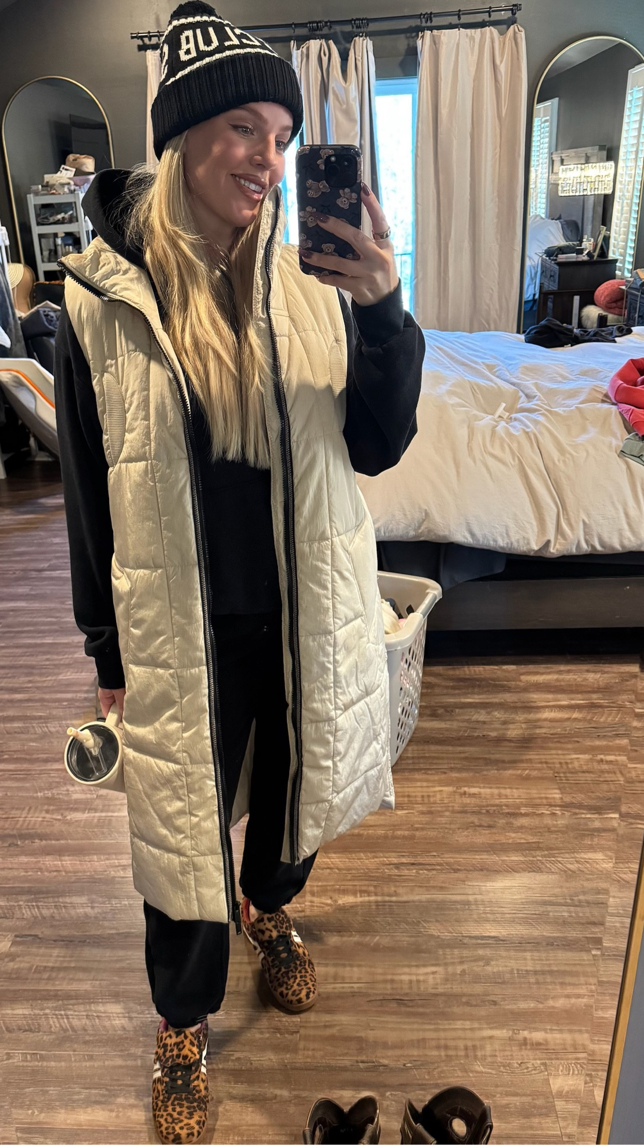 #LTKFindsUnder50 #LTKFindsUnder100 #LTKStyleTip