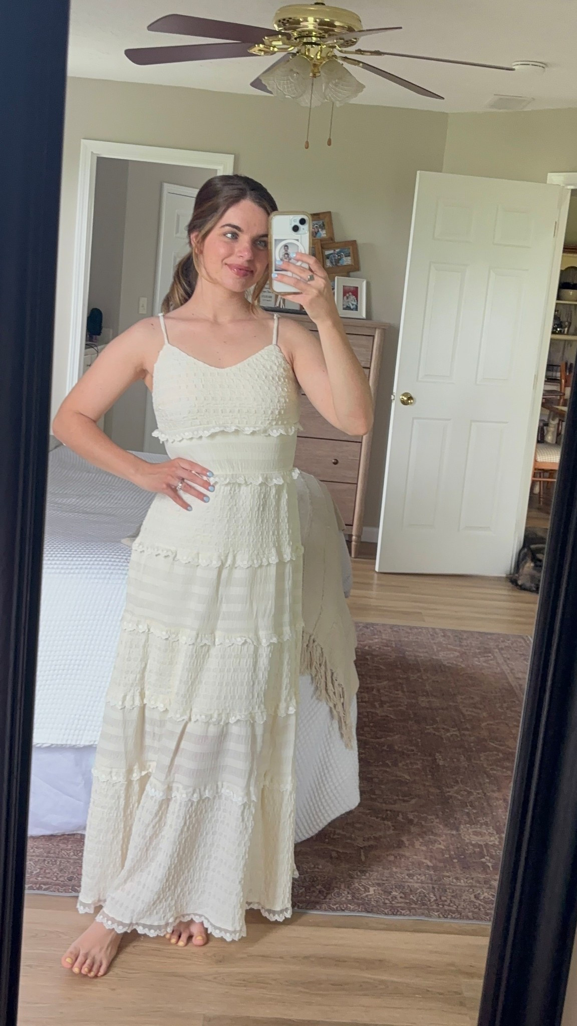 Derby oaks and Thurby picks from Pink blush! #ad

#LTKootd #LTKSeasonal #LTKFestival