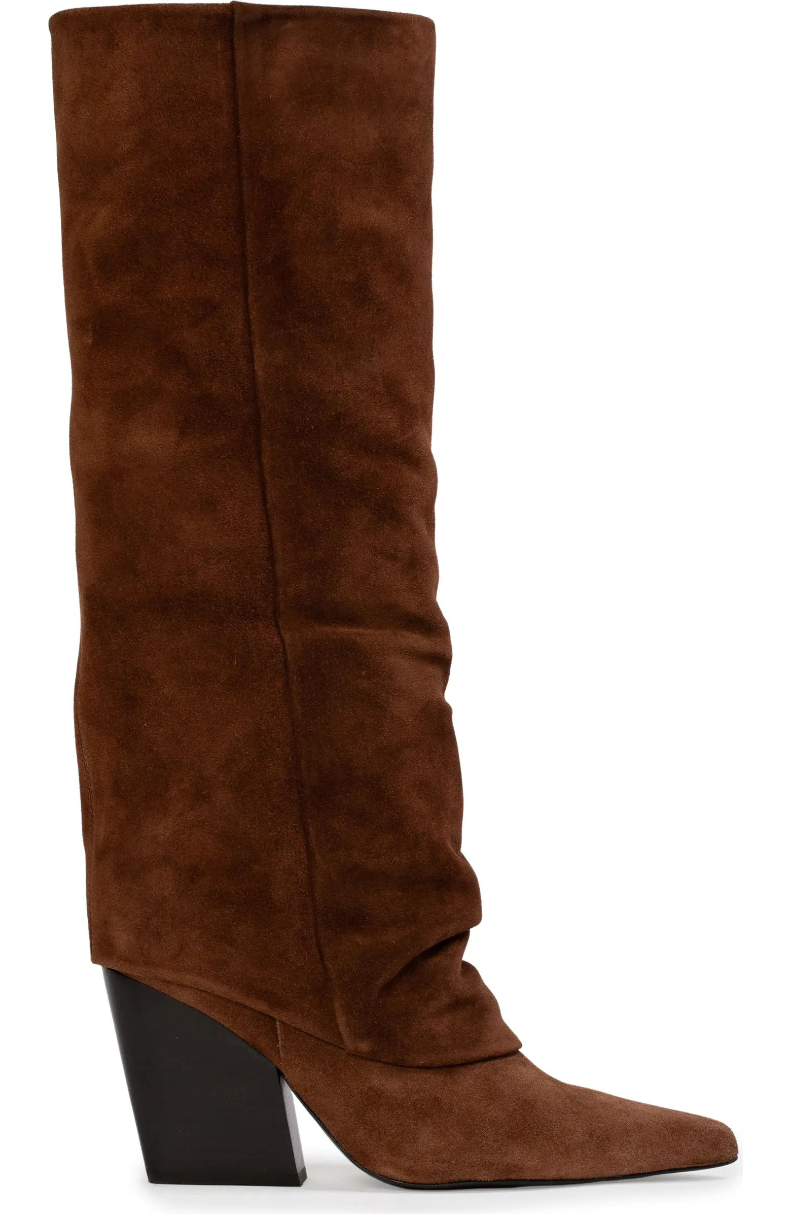 Nev 100 Boot | Nordstrom