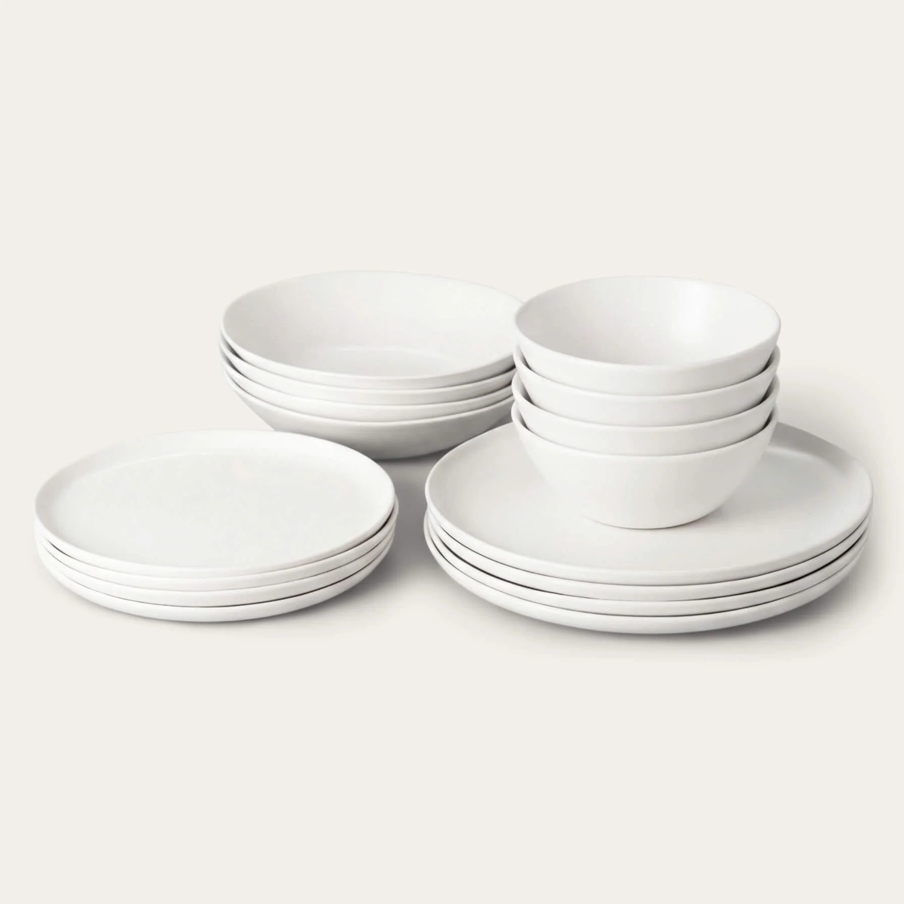 Dinnerware Set | Fable Home