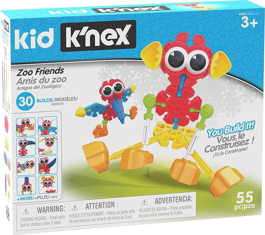 $0.79 per count($0.79$0.79 / count) | Amazon (US)