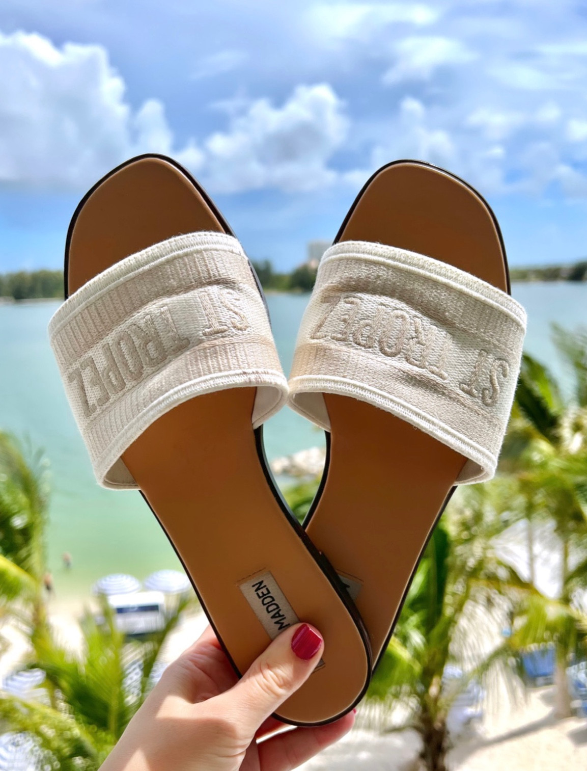 Amazon dress haul


#summer #summerfashion #summerstyle #summercollection #summerlook #summerlookbook #summertime summer amazon, summer outfit, summer style, amazon fashion, amazon outfit, amazon finds, amazon home, amazon favorite, summer outfit 

#amazonfashion #amazon #amazonfinds #amazonhaul #amazonfind #amazonprime #prime #amazonmademebuyit #amazonfashionfind #amazonstyle 

Amazon dress, amazon deal, amazon finds, amazon must haves, amazon outfits, amazon gift ideas, found it on amazon

#affordablefashion
#amazonfashion
#dresses
#affordabledresses
#amazondress
#summerdress
#beachdress
#oneshoulderdress
#amazon
#amazonfinds
#amazonmaxi
#amazonmaxidress
#maxidress
#beachmaxidress

#LTKseasonal #LTKtravel #LTKshoecrush #LTKstyletip #LTKitbag #LTKcurves #LTKunder100 #LTKunder50 #LTKsalealert #LTKBacktoSchool #LTKfamily #LTKswim #LTKFind #LTKU