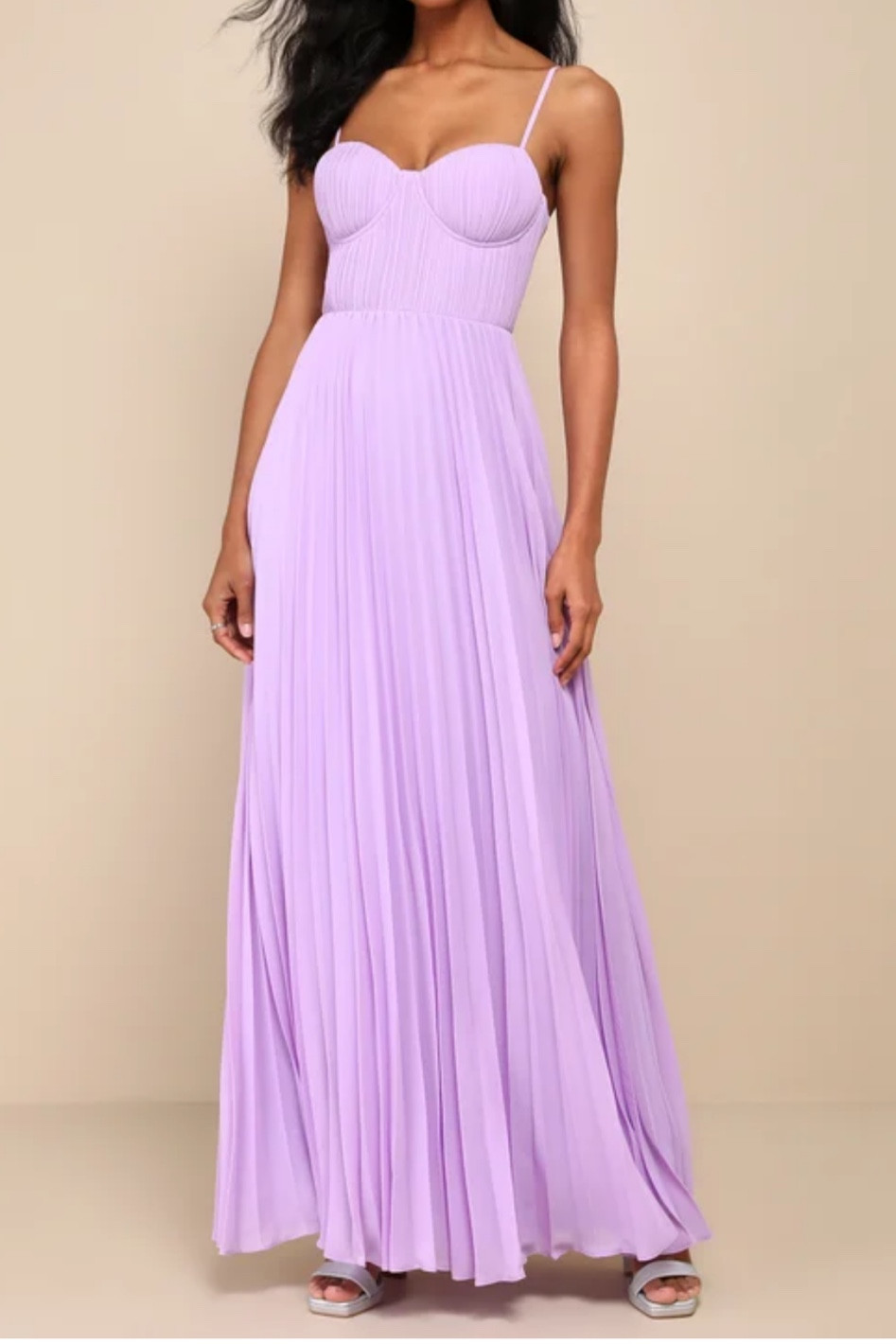 #LTKSeasonal #LTKwedding #LTKstyletip