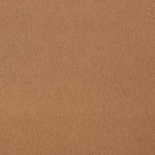 Hardboard Tempered Panel (Common: 1/8 in. 4 ft. x 8 ft.; Actual: 0.115 in. x 47.7 in. x 95.7 in.) | The Home Depot