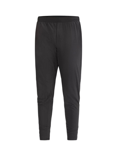Surge Hybrid Pant | Lululemon (US)